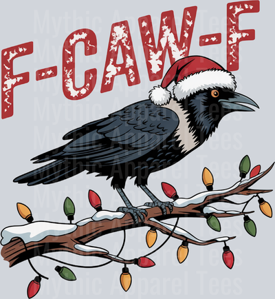 fcawf (30)