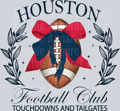 Houston Texans