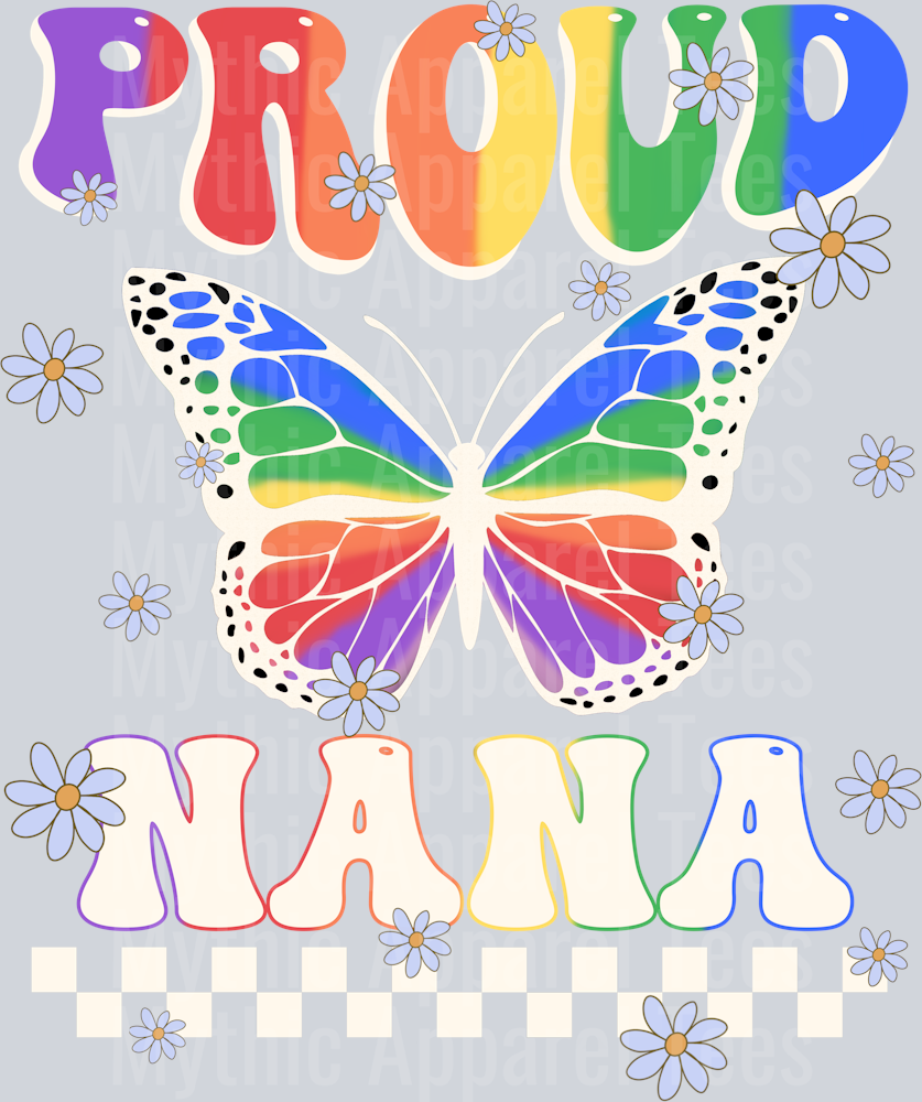 Proud_Nana_Cream 1