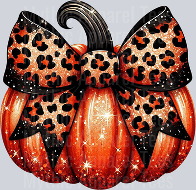 Pumpkin (3)