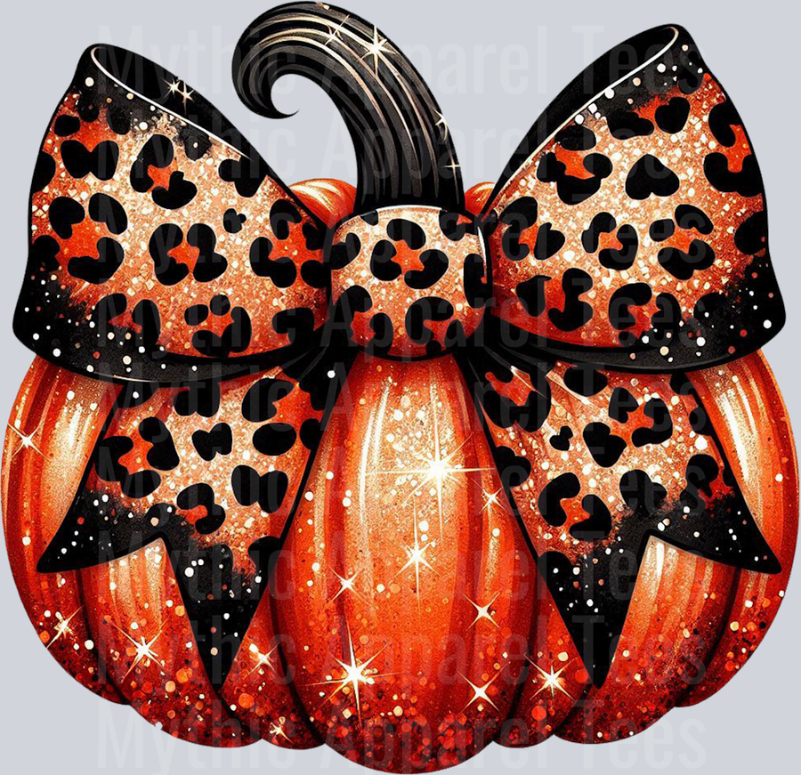 Pumpkin (3)