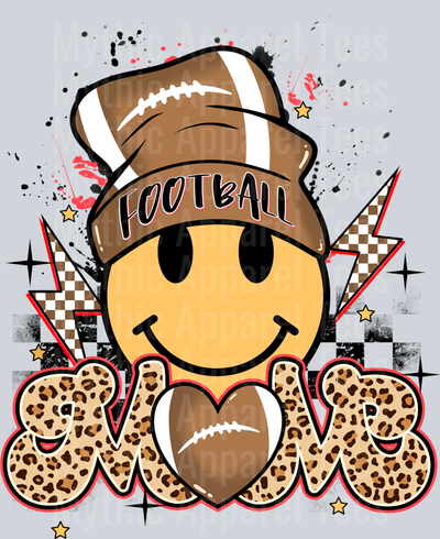 Football_Mom_Smiley