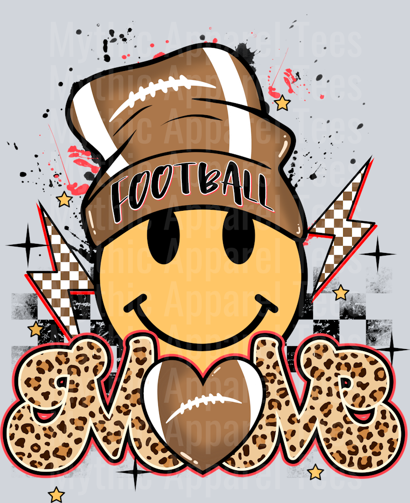Football_Mom_Smiley