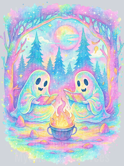 Halloween-Clone-Neon-Bích_0028_Layer-37