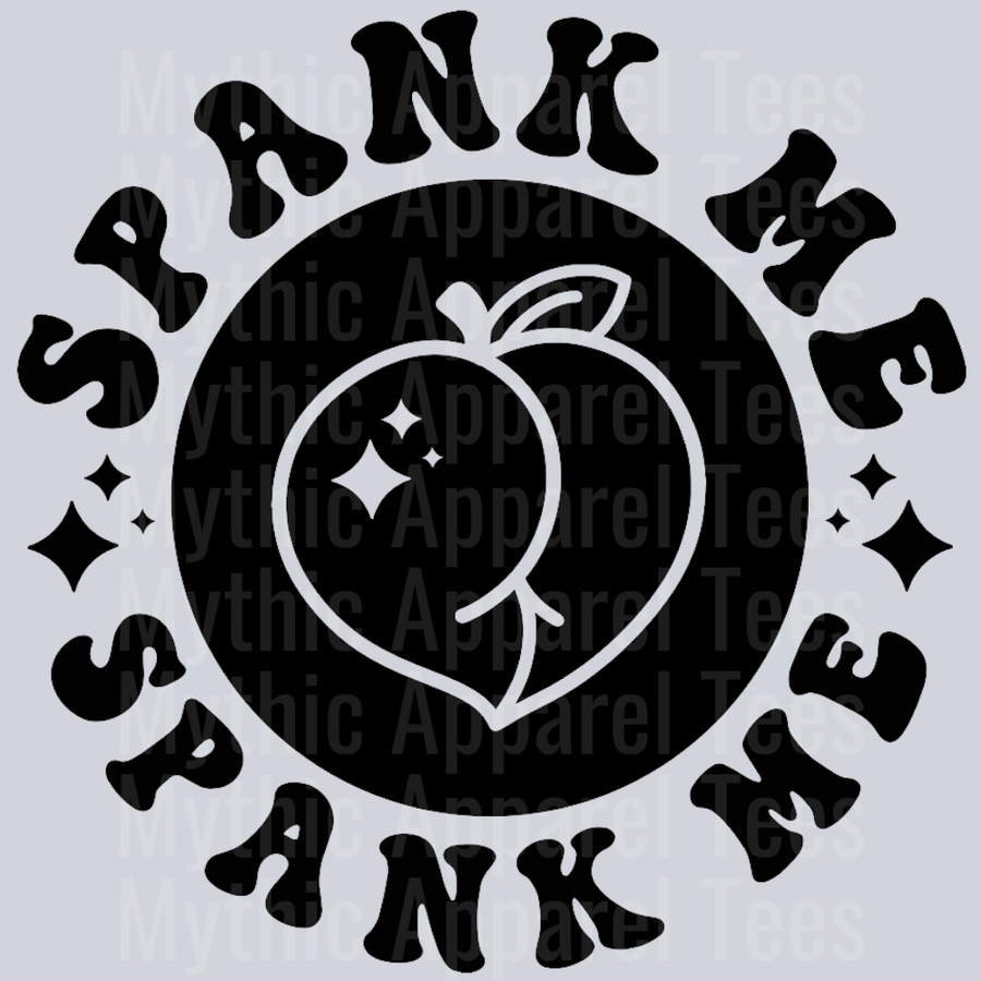 Spanke Me Pocket Design