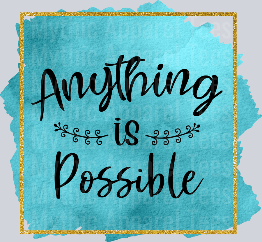 Cute Quote Transfers
