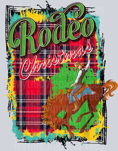 Country Western Music and Style