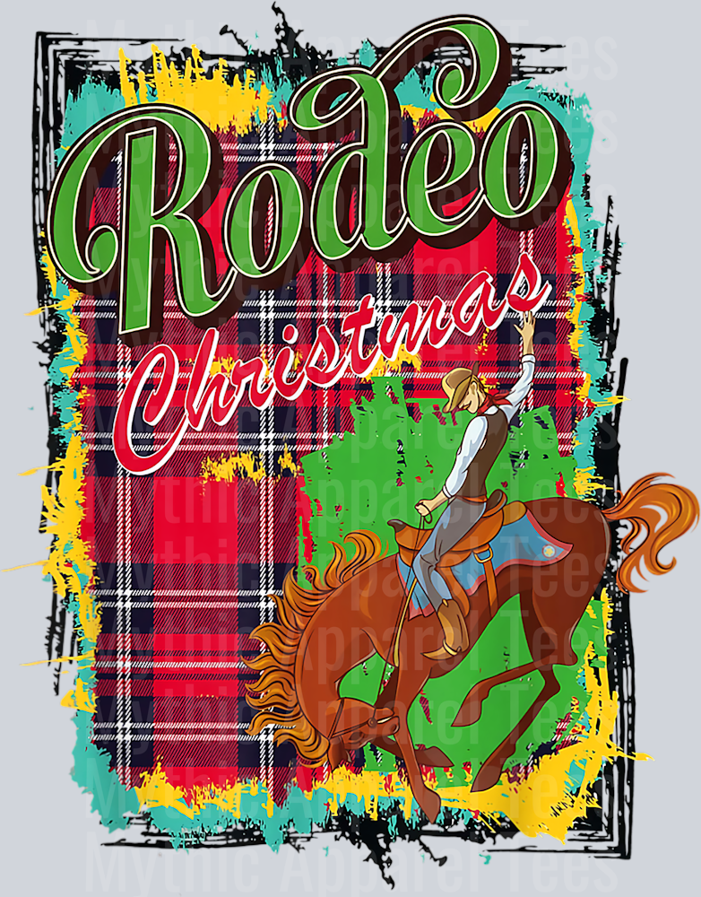 Country Western Music and Style