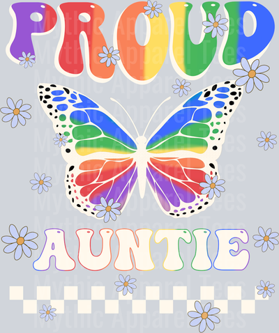 Proud_Auntie_Cream 1