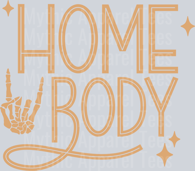 Homebody_Club_Pocket_3