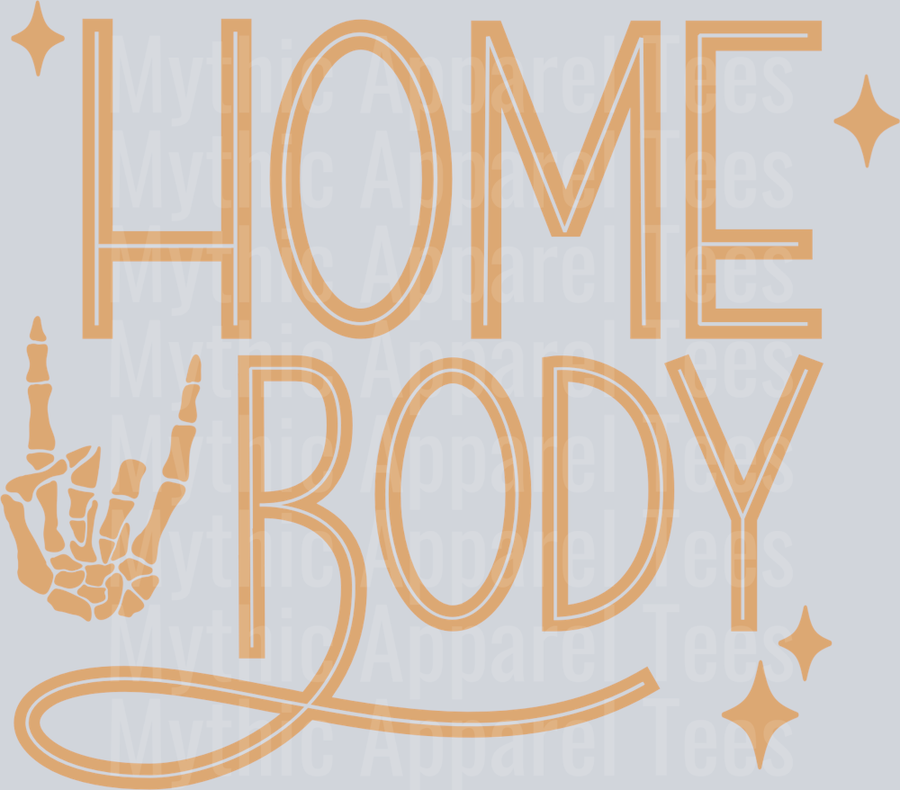 Homebody_Club_Pocket_3