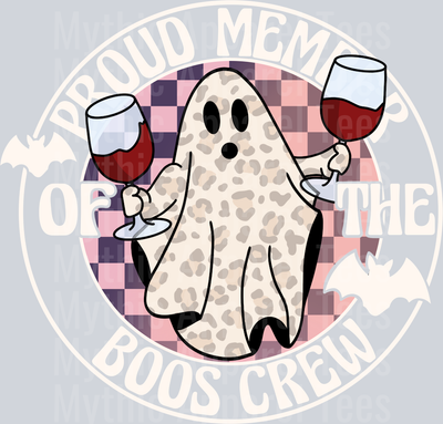 Boos_Crew_Cream