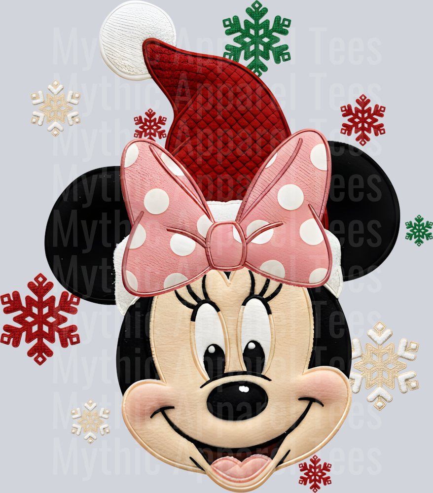CH_M_CT306_PNG 2