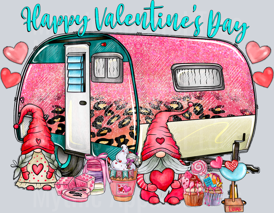 HappyValentinesDay