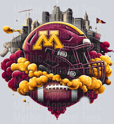 College Football
