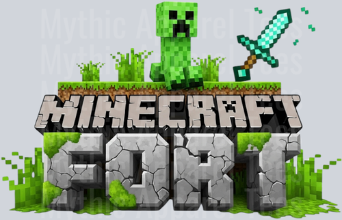 Minecraft png (9)