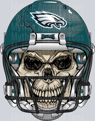Philadelphia Eagles