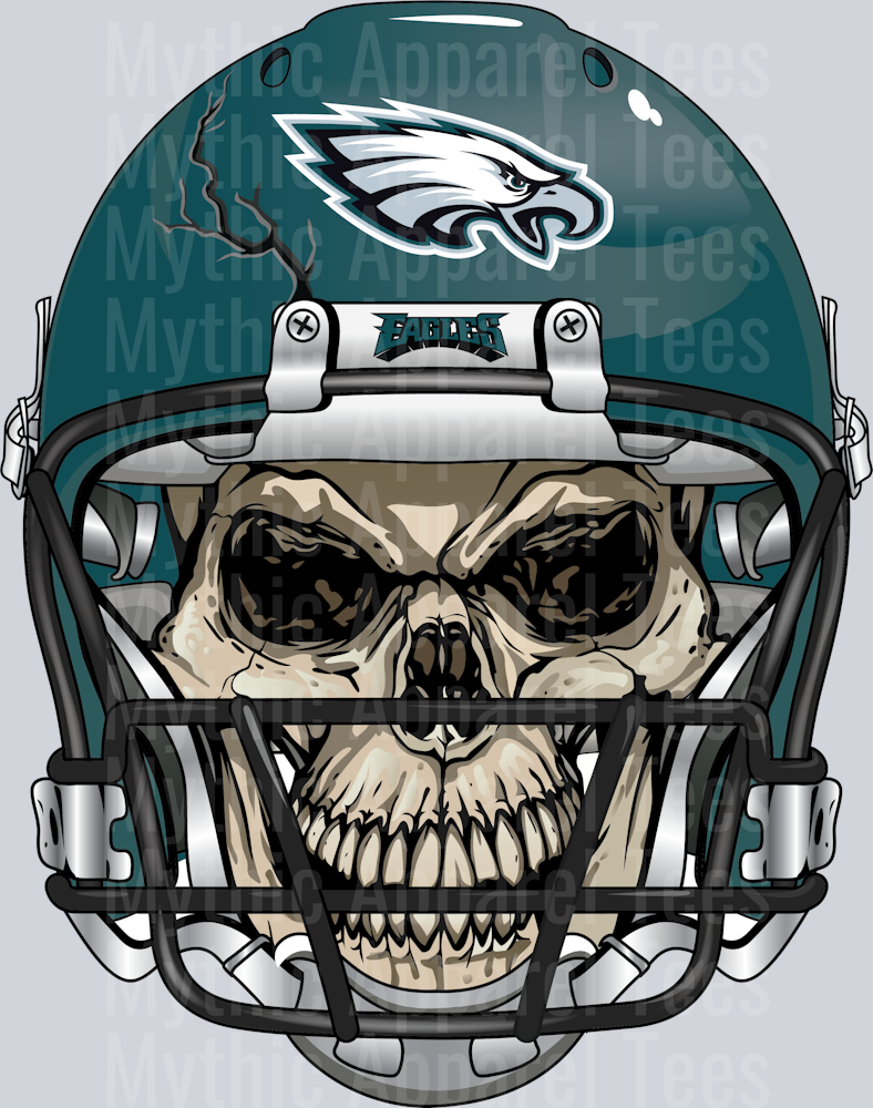 Philadelphia Eagles