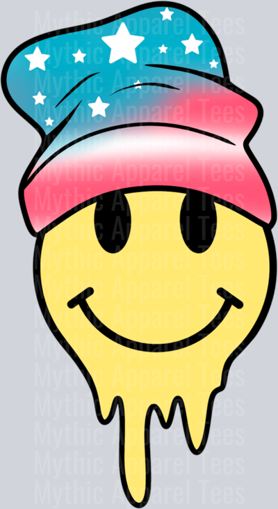 Chill_The_4th_Pocket
