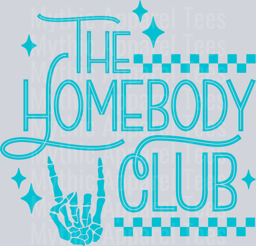 Homebody_Club_Teal