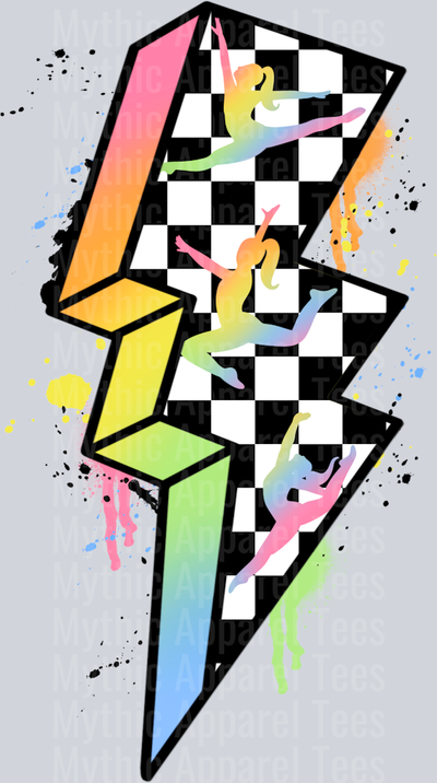 Dance_Vibes_Pocket