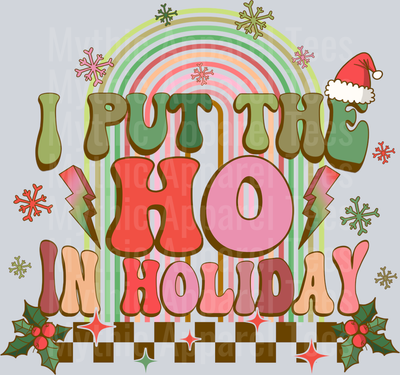 Ho_Holiday