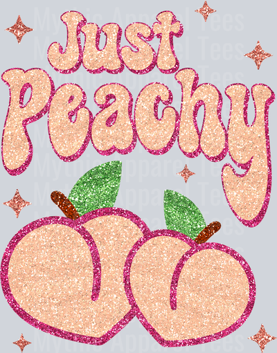Just_Peach_Faux