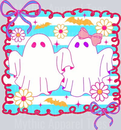 TD Halloween Ghost Neon Cute Boo Ghost Coquette_processed