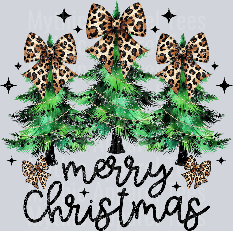 MerryChristmas