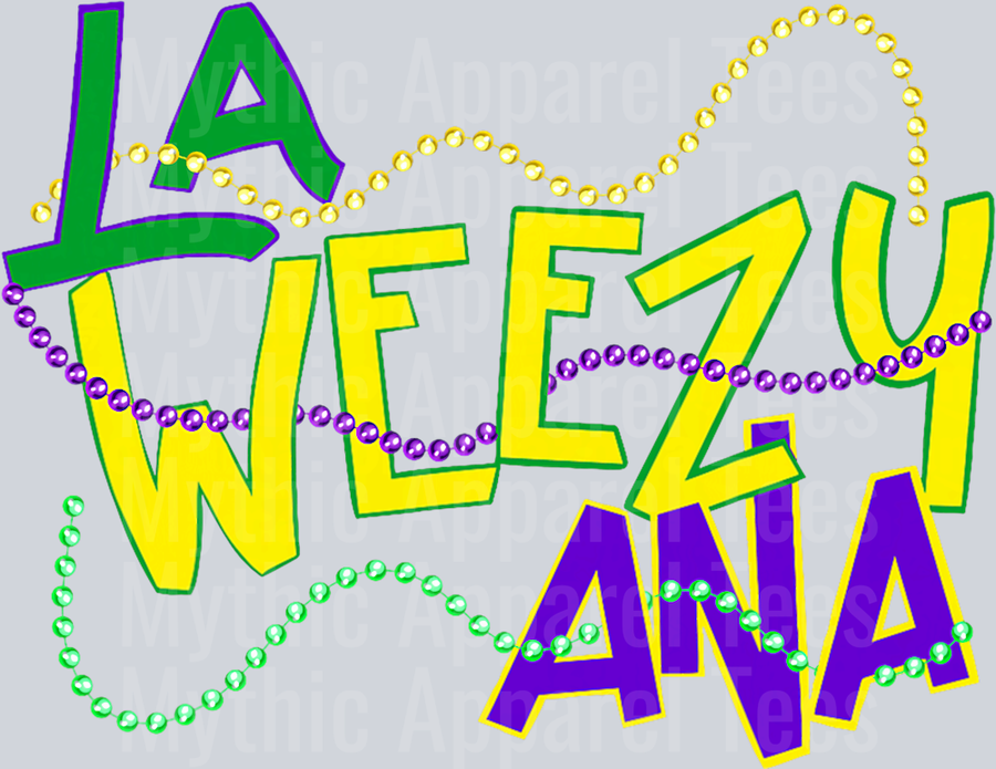 AZ388