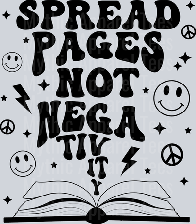 Spread_Pages_Black