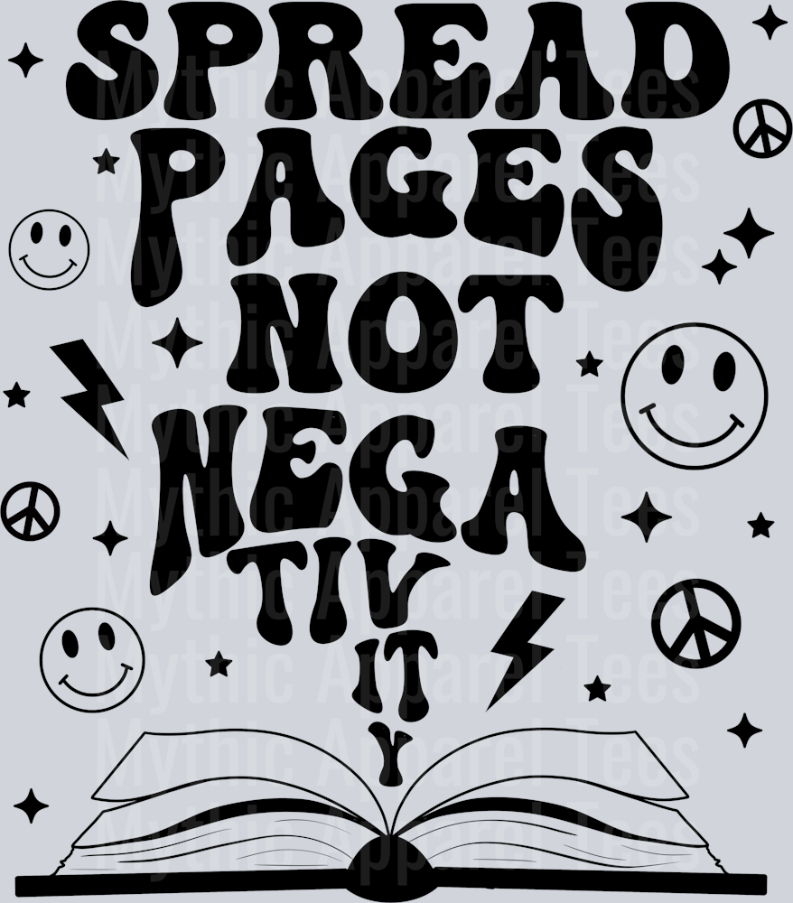 Spread_Pages_Black