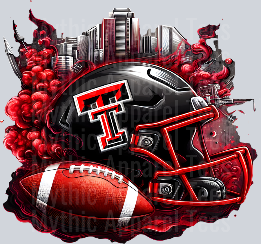 College Football