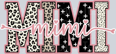 Mimi