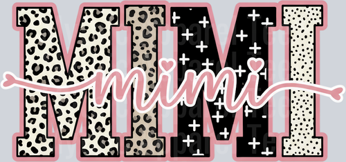 Mimi