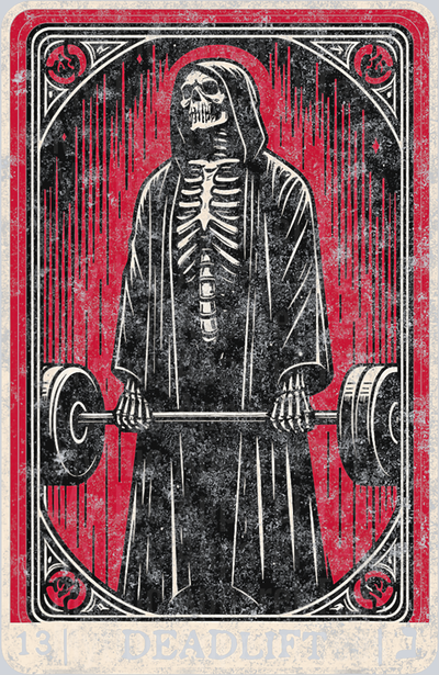 1 (105)