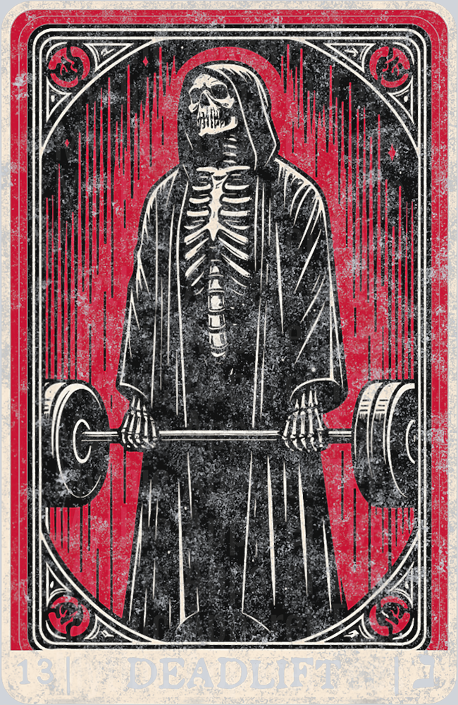 1 (105)