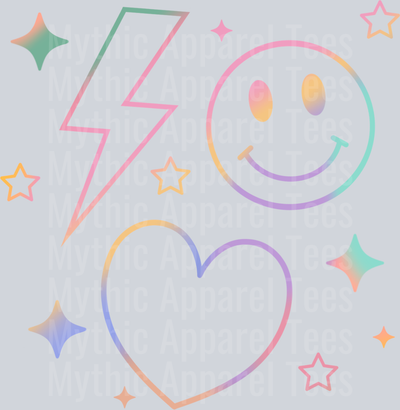 You_Are_Pocket_Colorful