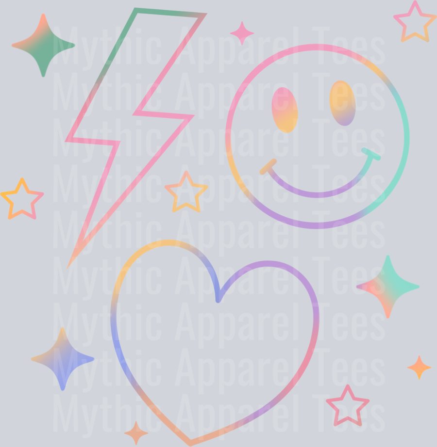 You_Are_Pocket_Colorful