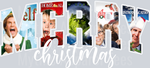 Merry Christmas, Elf, Kevin McCallister, The Grinch, Christmas Characters, Festive Holiday Cheer, Christmas, Holiday Spirit, Joyful Vibes, Cheerful Design