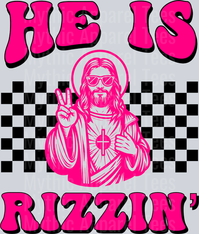 He_Is_Rizzin_Hot_Pink (1)