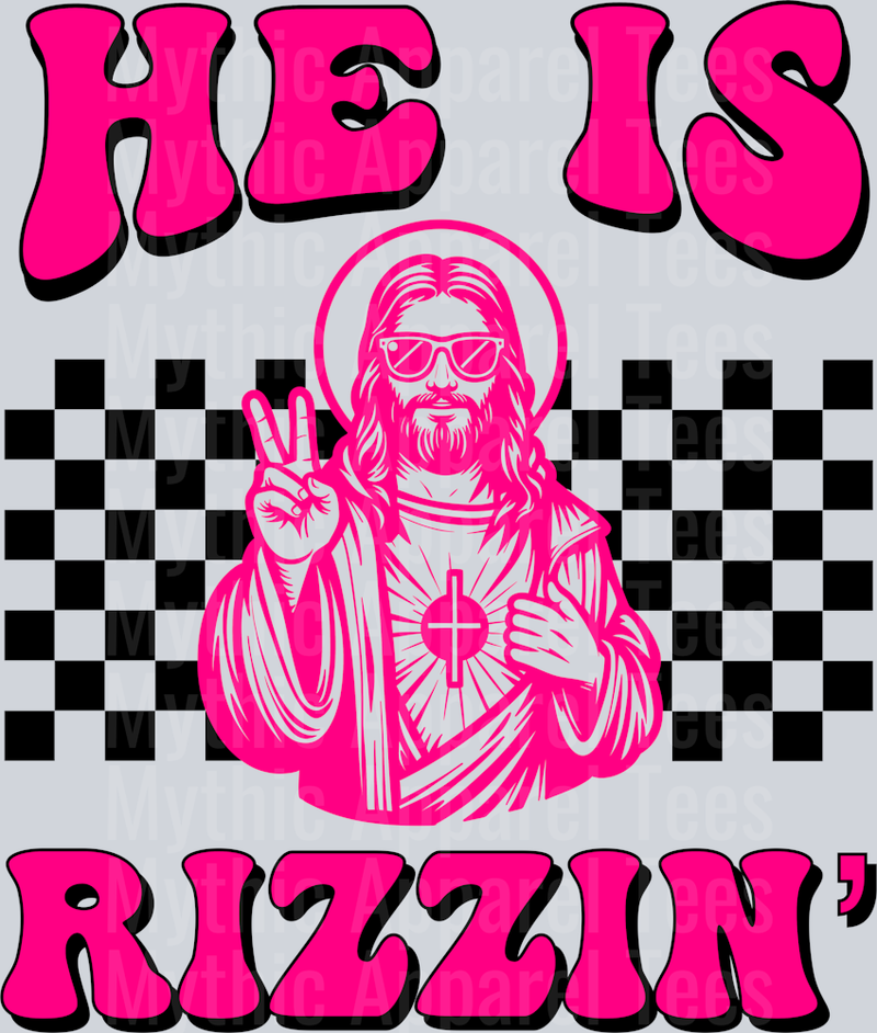 He_Is_Rizzin_Hot_Pink (1)