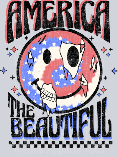 Beautiful_Distressed