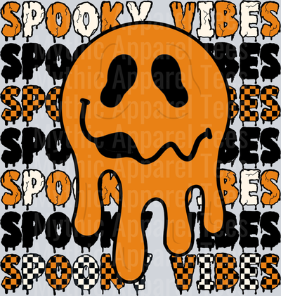 Spooky_Orange 3