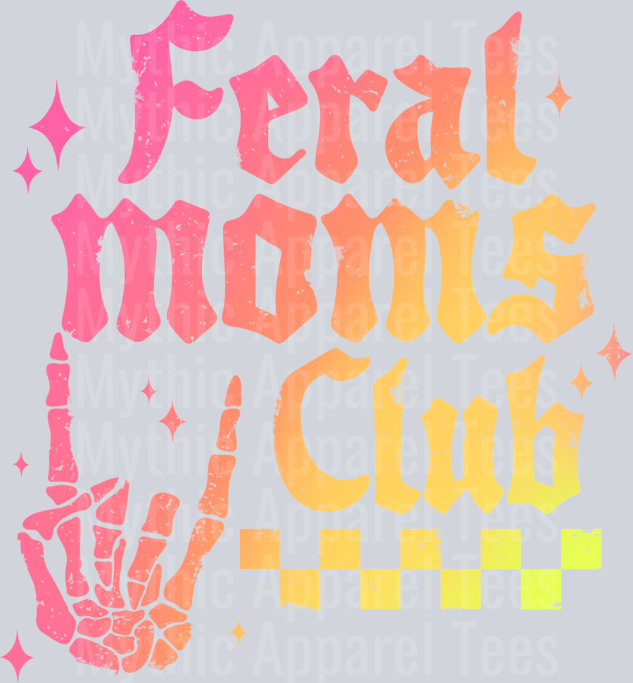 Feral_Moms_Club_Multi