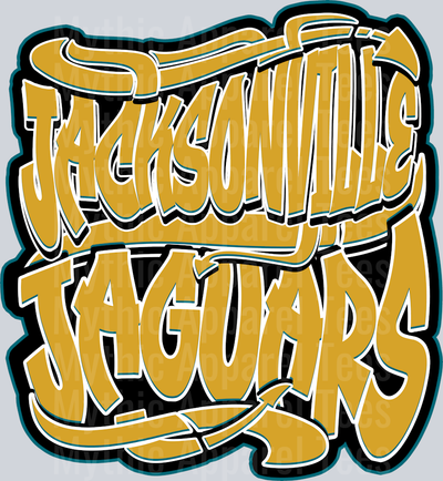 Jaguars