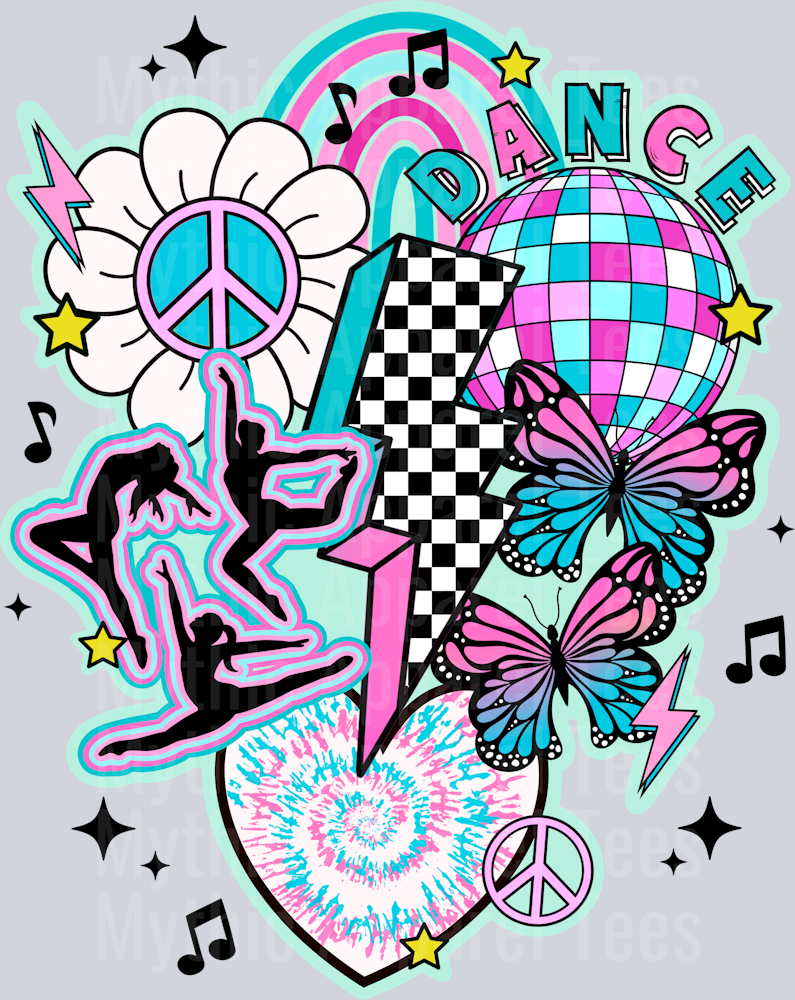 Dance_Collage_Pink_Teal