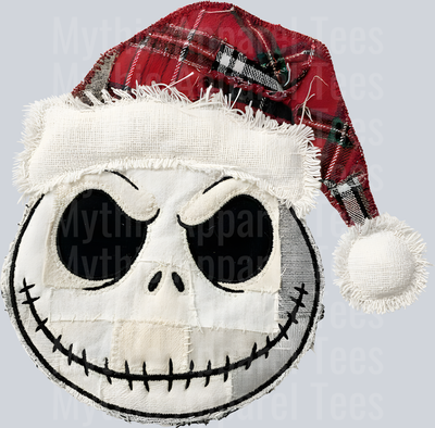 CH_M_NM10_PNG