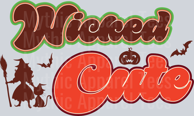 Wicked Cute_1