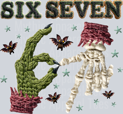 SS80_PNG